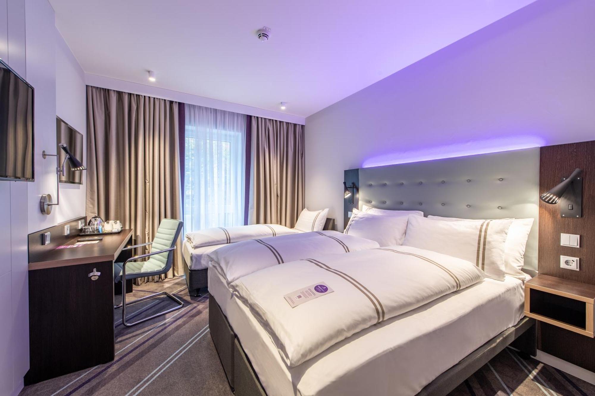 Standard Triple Room,1510815445:JPEG